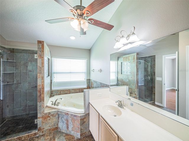 2843 STRAND CIRCLE, Oviedo, FL 32765