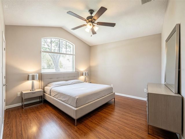 2843 STRAND CIRCLE, Oviedo, FL 32765