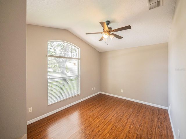2843 STRAND CIRCLE, Oviedo, FL 32765
