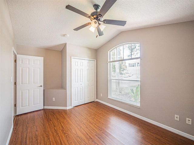 2843 STRAND CIRCLE, Oviedo, FL 32765