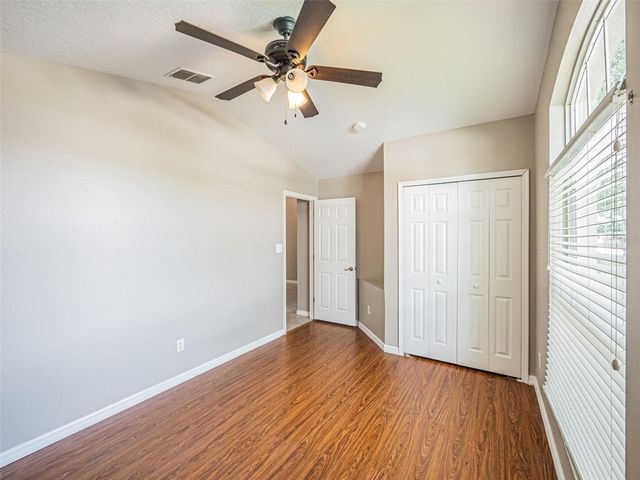 2843 STRAND CIRCLE, Oviedo, FL 32765