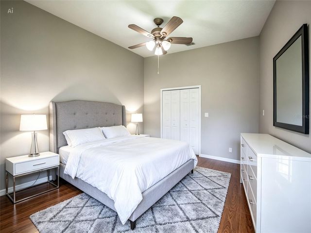 2843 STRAND CIRCLE, Oviedo, FL 32765
