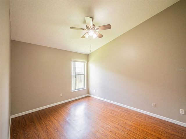 2843 STRAND CIRCLE, Oviedo, FL 32765