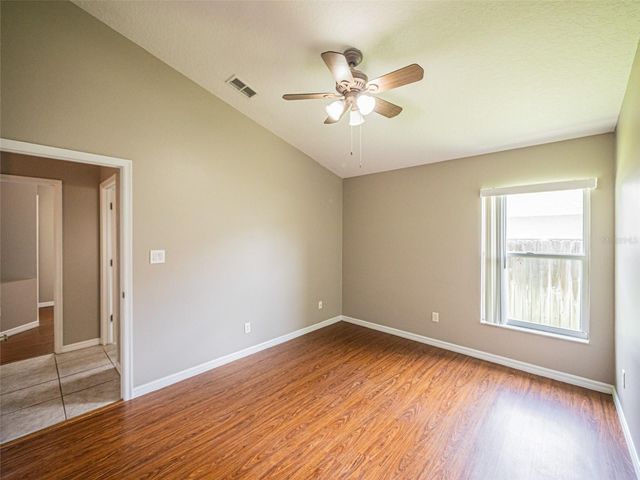 2843 STRAND CIRCLE, Oviedo, FL 32765