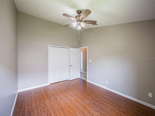 2843 STRAND CIRCLE, Oviedo, FL 32765