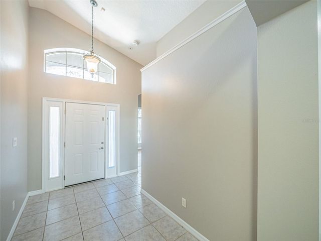 2843 STRAND CIRCLE, Oviedo, FL 32765