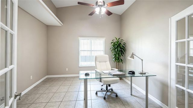 2843 STRAND CIRCLE, Oviedo, FL 32765