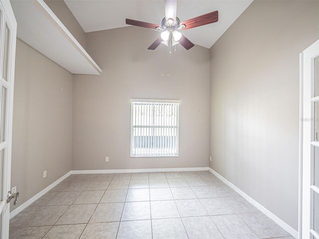 2843 STRAND CIRCLE, Oviedo, FL 32765