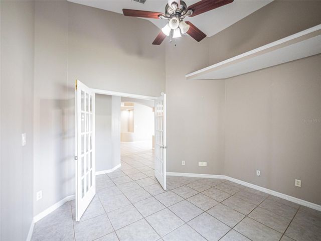 2843 STRAND CIRCLE, Oviedo, FL 32765