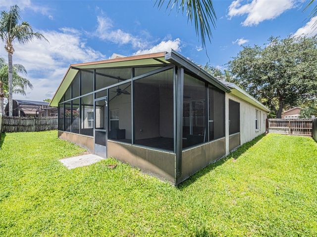 2843 STRAND CIRCLE, Oviedo, FL 32765