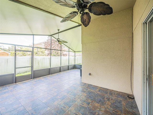 2843 STRAND CIRCLE, Oviedo, FL 32765