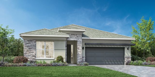 10222 Timber Creek Way, Palm Beach Gardens, FL 33412