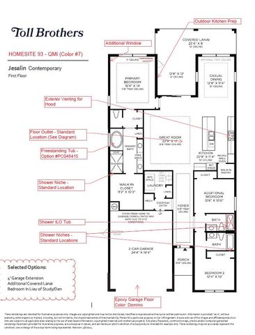 10222 Timber Creek Way, Palm Beach Gardens, FL 33412