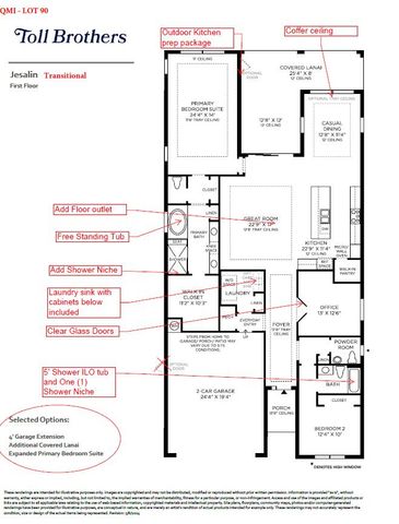 10222 Timber Creek Way, Palm Beach Gardens, FL 33412