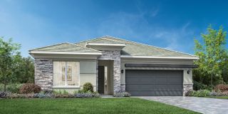 10222 Timber Creek Way, Palm Beach Gardens, FL 33412