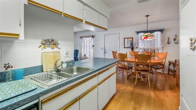 416 5TH STREET, Clermont, FL 34711