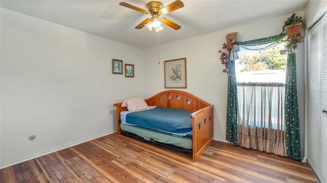 416 5TH STREET, Clermont, FL 34711