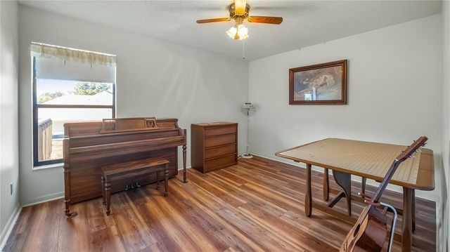 416 5TH STREET, Clermont, FL 34711