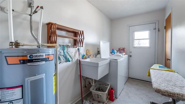 416 5TH STREET, Clermont, FL 34711