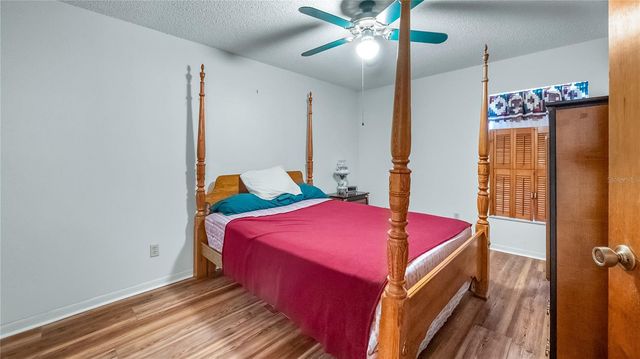 416 5TH STREET, Clermont, FL 34711