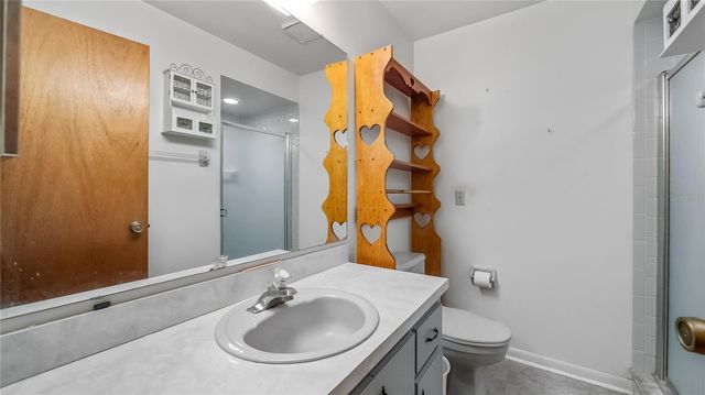 416 5TH STREET, Clermont, FL 34711