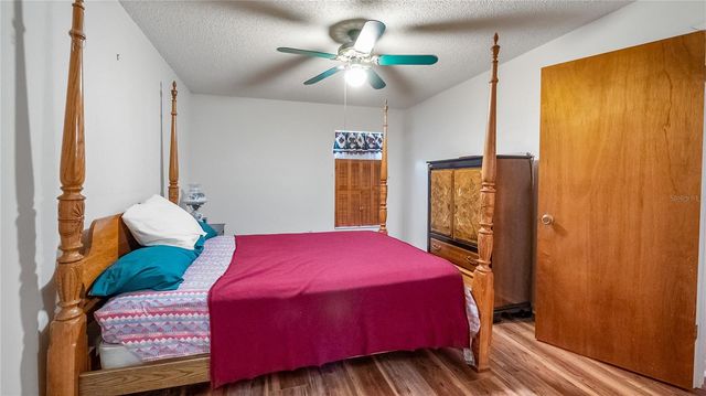 416 5TH STREET, Clermont, FL 34711