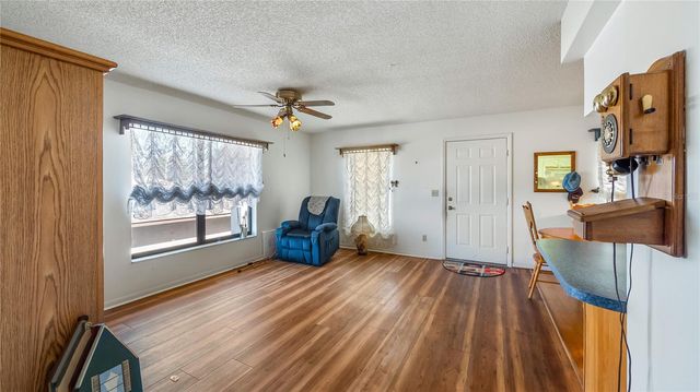 416 5TH STREET, Clermont, FL 34711