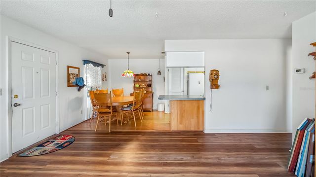 416 5TH STREET, Clermont, FL 34711