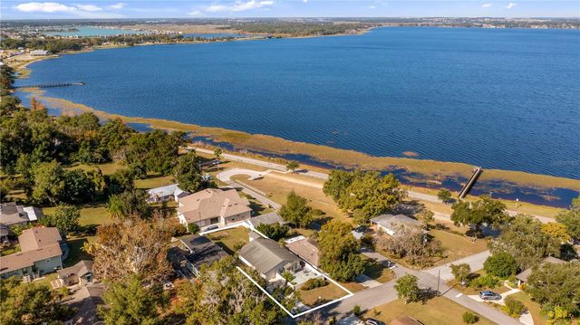 416 5TH STREET, Clermont, FL 34711