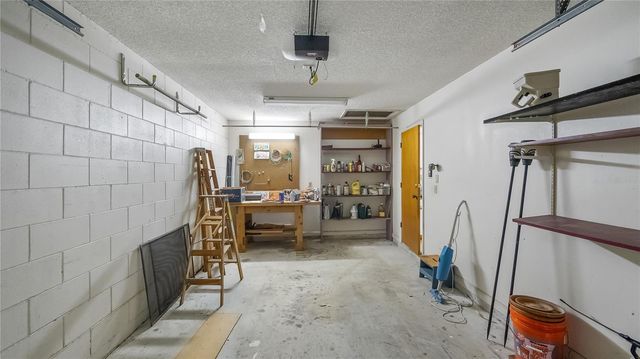 416 5TH STREET, Clermont, FL 34711