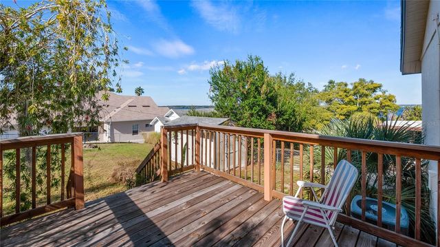 416 5TH STREET, Clermont, FL 34711