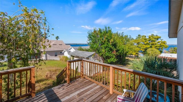 416 5TH STREET, Clermont, FL 34711