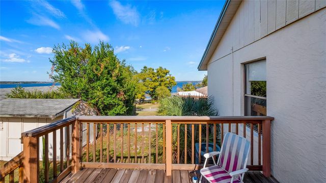 416 5TH STREET, Clermont, FL 34711