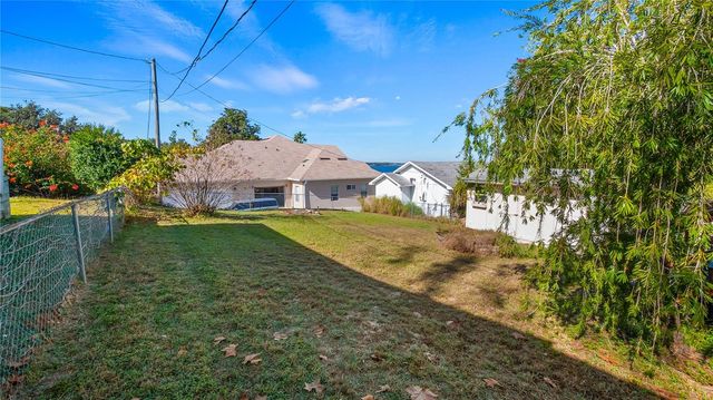 416 5TH STREET, Clermont, FL 34711