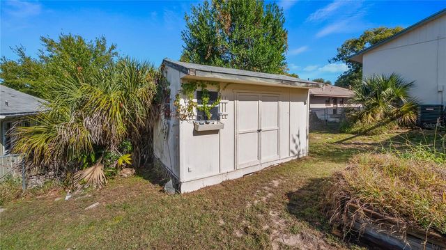 416 5TH STREET, Clermont, FL 34711