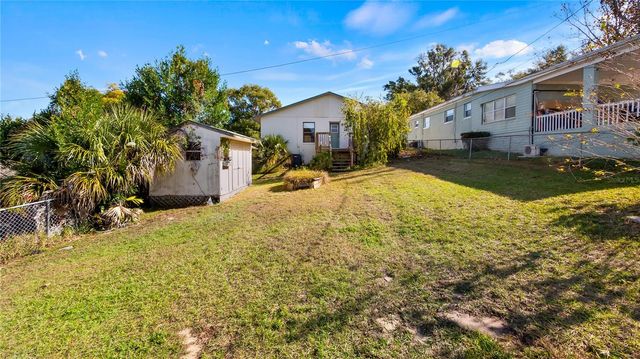 416 5TH STREET, Clermont, FL 34711