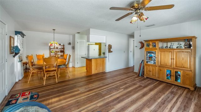 416 5TH STREET, Clermont, FL 34711