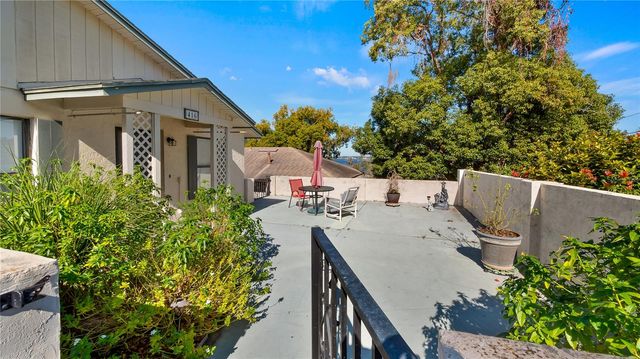 416 5TH STREET, Clermont, FL 34711