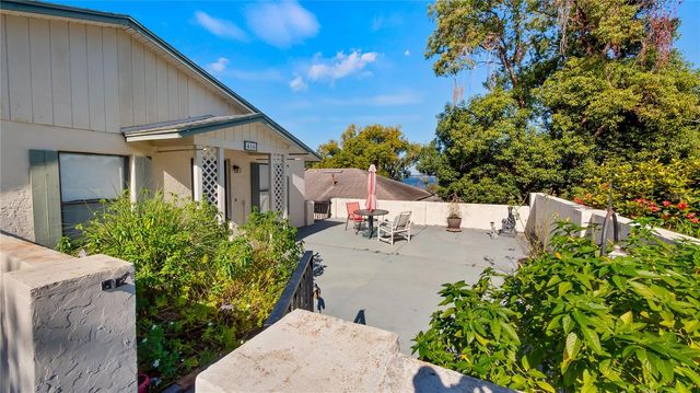 416 5TH STREET, Clermont, FL 34711