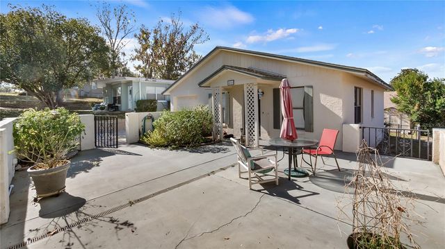 416 5TH STREET, Clermont, FL 34711