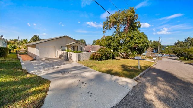 416 5TH STREET, Clermont, FL 34711