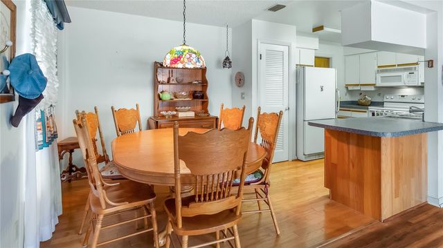 416 5TH STREET, Clermont, FL 34711