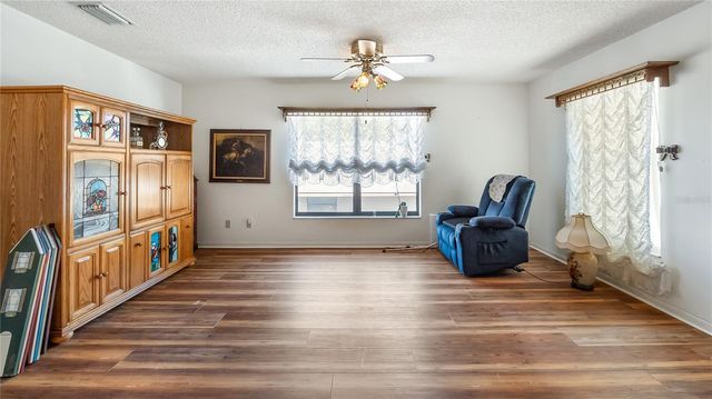 416 5TH STREET, Clermont, FL 34711