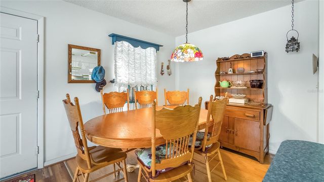 416 5TH STREET, Clermont, FL 34711