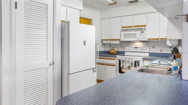 416 5TH STREET, Clermont, FL 34711