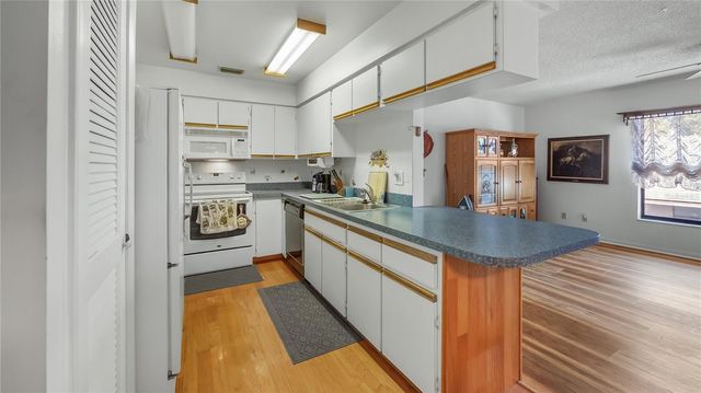 416 5TH STREET, Clermont, FL 34711