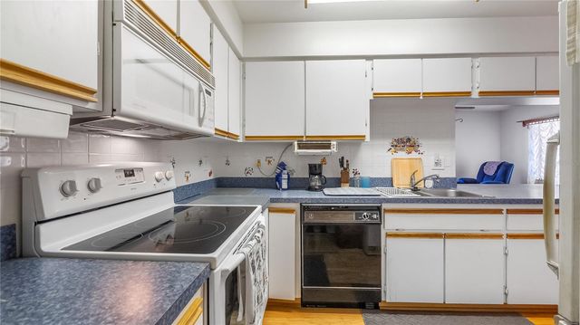 416 5TH STREET, Clermont, FL 34711