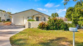 416 5TH STREET, Clermont, FL 34711