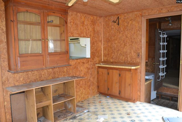 56 Ward Road, Lugoff, SC 29078