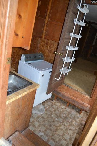 56 Ward Road, Lugoff, SC 29078